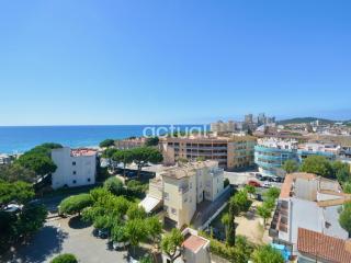 Trevol 6 F - Platja d'Aro - 9