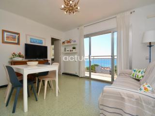 Trevol 6 F - Platja d'Aro - 6