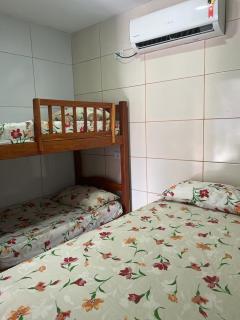 Apartamento familiar aconchegante - Maragogi - 3