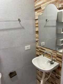 Apartamento familiar aconchegante - Maragogi - 6