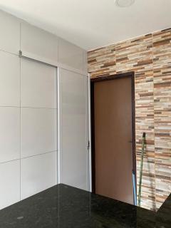 Apartamento familiar aconchegante - Maragogi - 7