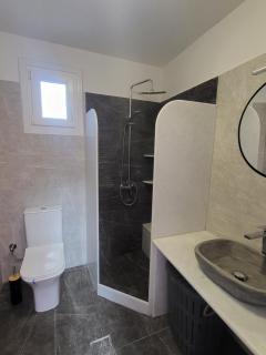 Evangelia's Cozy House - Ermoupoli - 4