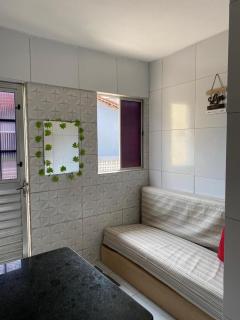 Apartamento familiar aconchegante - Maragogi - 9