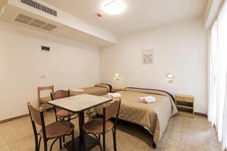 Residence Das Nest - Appartamenti a pochi passi dal mare - Riccione - 3