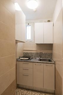 Residence Das Nest - Appartamenti a pochi passi dal mare - Riccione - 1