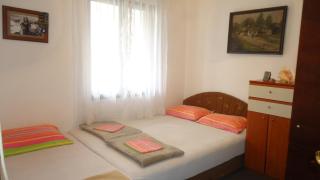 Apartments Colic - 6