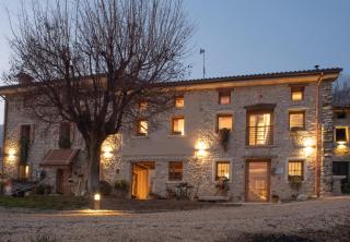 Agriturismo Casaborgomarche - Valdobbiadene - 7