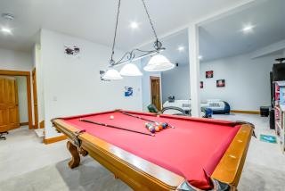 Villa BG - 4