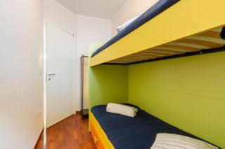 Appartamento L'Ancora - MyHo Casa - Lido di Fermo - 6