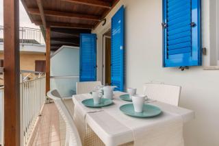 Appartamento L'Ancora - MyHo Casa - Lido di Fermo - 3