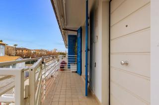 Appartamento L'Ancora - MyHo Casa - Lido di Fermo - 2