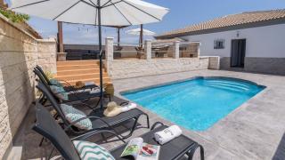 Monteazul Almayate Alto by Ruralidays - Almayate Alto - 0