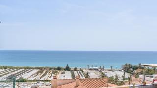 Monteazul Almayate Alto by Ruralidays - Almayate Alto - 5