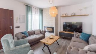 Monteazul Almayate Alto by Ruralidays - Almayate Alto - 2