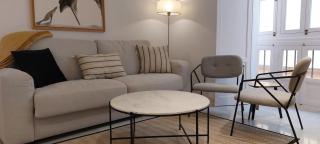 el 2 de Flamenco 1ºB - 2