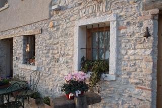 Agriturismo Casaborgomarche - Valdobbiadene - 4