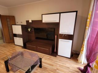 Apartament Józefa 1 - Toruń - 5
