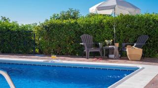 Casa Maite Sol Nerja by Ruralidays - Nerja - 9