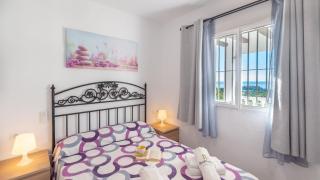 Casa Maite Sol Nerja by Ruralidays - Nerja - 5