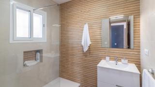 Casa Maite Sol Nerja by Ruralidays - Nerja - 3