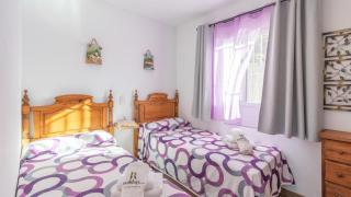 Casa Maite Sol Nerja by Ruralidays - Nerja - 1