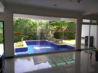 Angeles Pool Villa - Angeles - 4