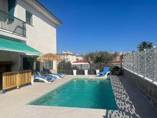 Casa unifamiliar en Calafell - Calafell - 0