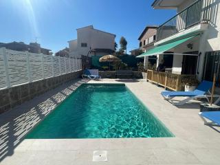 Casa unifamiliar en Calafell - Calafell - 9