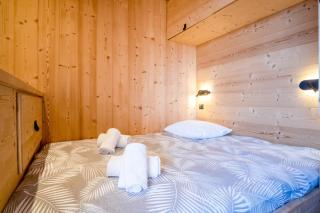 Studio Ascension - Welkeys - Huez - 8