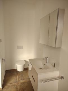 Suites Sunny hill - Moncarapacho - 1