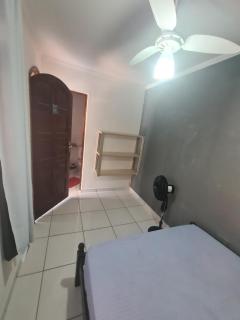 Hostel Praia Centro Itanhaém - Itanhaém - 2