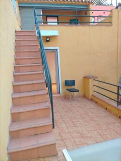 Preciosa casa de 2 pisos a 50 metros de la playa - 6