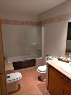 Preciosa casa de 2 pisos a 50 metros de la playa - Canet de Mar - 5