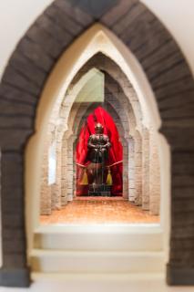 Art Hotel Commercianti - 3