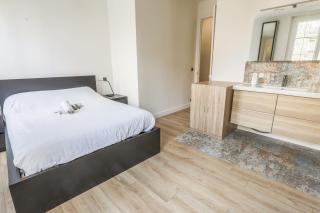 Appartement du Pilot - Welkeys - Neuilly-sur-Seine - 1
