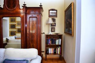 Emilia Apartment by Wonderful Italy - 3