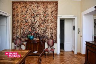 Villa Emilia Apartment by Wonderful Italy - Bellagio - 2