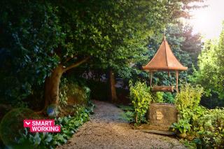 Villa Emilia Apartment by Wonderful Italy - Bellagio - 8