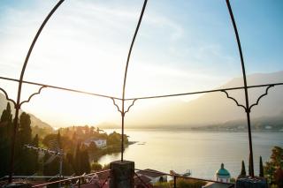 Villa Emilia Apartment by Wonderful Italy - Bellagio - 9