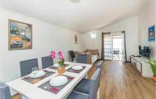 4 Bedroom Beautiful Home In Raslina - 3