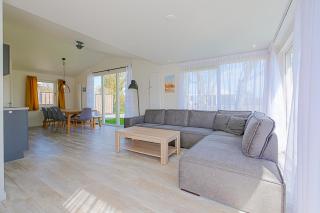 Familiehuis Westenwind - Julianadorp aan Zee - Julianadorp - 3