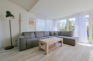 Familiehuis Westenwind - Julianadorp aan Zee - Julianadorp - 4