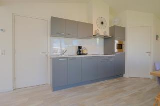 Familiehuis Westenwind - Julianadorp aan Zee - Julianadorp - 1
