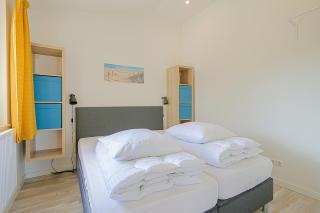 Familiehuis Westenwind - Julianadorp aan Zee - Julianadorp - 7