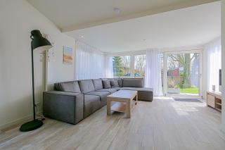 Familiehuis Westenwind - Julianadorp aan Zee - Julianadorp - 5