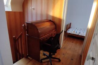 maison de ville pour 6 personnes - Montdidier - 3
