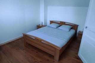 maison de ville pour 6 personnes - Montdidier - 2