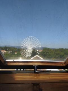 Panorama - Vrnjačka Banja - 6