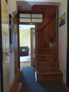 Panorama - Vrnjačka Banja - 3