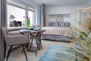 Ad5 407 Uwe - Westerland - 0